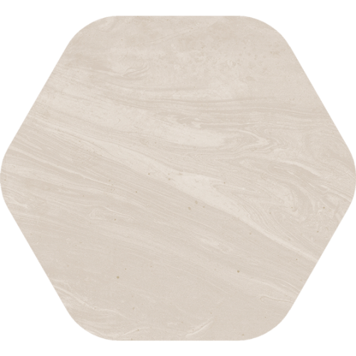 Salerno Pietra Beige Plytelės